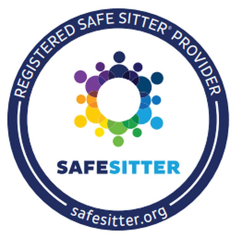 safesitter.org