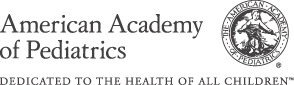 American Academy of Pediatrics