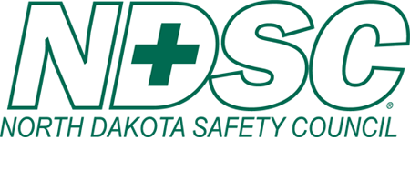 North Dakota Safety Council