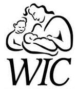 WIC